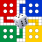 ludogame
