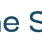 thesaferx