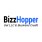 BizzHopper