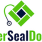 Paver Installation Near Me - Paver Seal Doctor