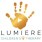 Lumiere Children Therapy