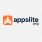 Appslite