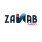zainabcargo