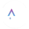 gadv