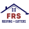 FRSRoofing