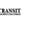 transhitsolution