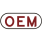 oemindia