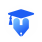 MyCareerpathshala