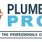 Gas Line Install - Plumbing Pros