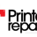 printerrepairs