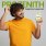 prozenithfatloss