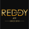 reddyanna902