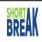 shortbreak