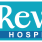 revivehospitals