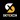 Sky Exchange