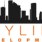 Skylinedevelopmenttx