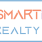 Smartmatrixrealty