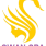 swanspalkooo