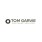 Tom Garvie Mortgage Services