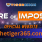 tigerme365