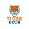 tigerme