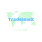 tradeimexinfo