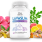 lavaslimsupplement