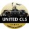 unitedcls