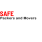 safetrendspackersmovers