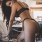 kajal878971