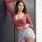 Gurgaon Escort Kavita