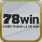 78wiin20com