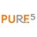 PURE5™ Extraction