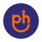 policyhouse