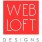 WebLoftDesigns