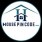 Housepincode1