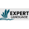 expert-language