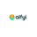 Alfyi Designs Pvt. Ltd.