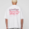 LFDYgermany