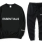Black_Essentials_Tracksuit