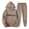Brown_Essentials_Tracksuit