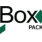 boxitpackages