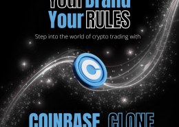 Coinbase Clone Script