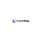 ConvertEdge Tech