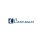 cosmocareuae