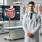Dr. Georges Nawfal,