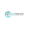 DealsInsight Sales and Consulting Ltd