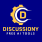 texttoPDFconverter