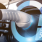 cmpesglobal