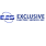 exclusiveelectricserviceinc